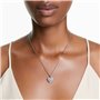 Pendentif Femme Swarovski 5684386