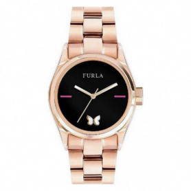 Montre Femme Furla R4253101537 (25 mm) 119,99 €