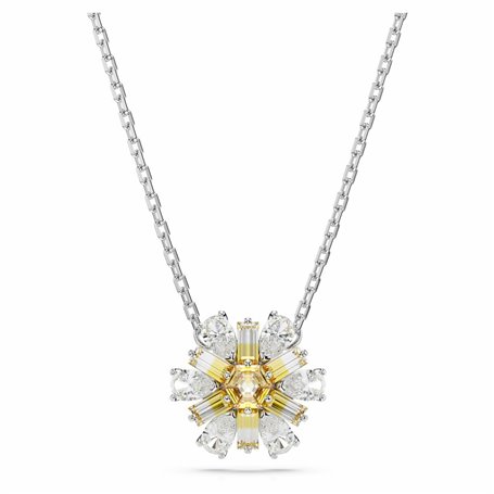 Collier Femme Swarovski 5679939