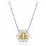 Collier Femme Swarovski 5679939