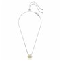 Collier Femme Swarovski 5679939