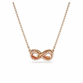 Collier Femme Swarovski 5684084