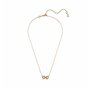 Collier Femme Swarovski 5684084