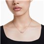 Collier Femme Swarovski 5684084