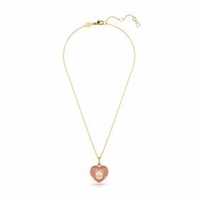 Pendentif Femme Swarovski 5680784