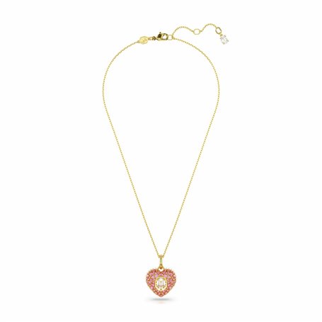 Pendentif Femme Swarovski 5680784