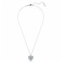 Pendentif Femme Swarovski 5680403
