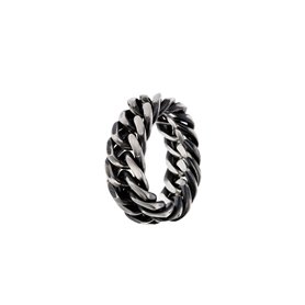 Bague Femme Albert M. WSOX00557.S-20