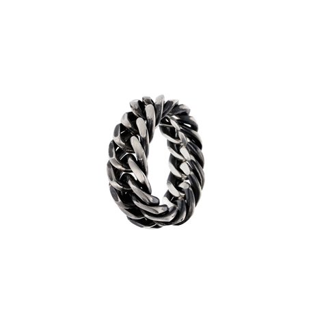Bague Femme Albert M. WSOX00557.S-20