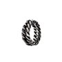 Bague Femme Albert M. WSOX00557.S-20