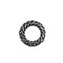 Bague Femme Albert M. WSOX00557.S-20