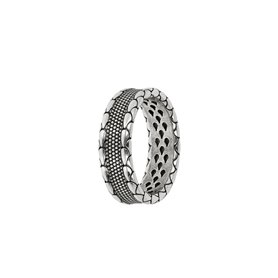 Bague Femme Albert M. WSOX00532.S-22