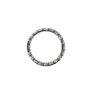 Bague Femme Albert M. WSOX00532.S-22