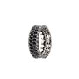 Bague Femme Albert M. WSOX00536.S-26