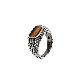 Bague Femme Albert M. WSOX00569.TG-24