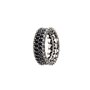 Bague Femme Albert M. WSOX00536.S-22