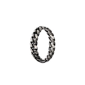 Bague Femme Albert M. WSOX00558.S-22