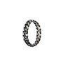 Bague Femme Albert M. WSOX00558.S-22