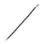Bracelet Homme Albert M. WSOX00161.B