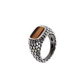 Bague Femme Albert M. WSOX00569.TG-22
