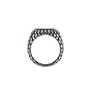 Bague Femme Albert M. WSOX00569.TG-22