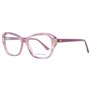 Monture de Lunettes Femme Guess Marciano GM0386 54074