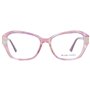 Monture de Lunettes Femme Guess Marciano GM0386 54074