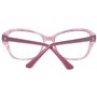 Monture de Lunettes Femme Guess Marciano GM0386 54074