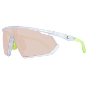 Lunettes de soleil Homme Adidas SP0001 0026Q