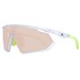Lunettes de soleil Homme Adidas SP0001 0026Q