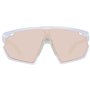 Lunettes de soleil Homme Adidas SP0001 0026Q
