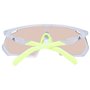 Lunettes de soleil Homme Adidas SP0001 0026Q