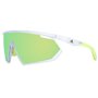 Lunettes de soleil Homme Adidas SP0001 0026Q