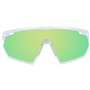 Lunettes de soleil Homme Adidas SP0001 0026Q