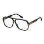 Monture de Lunettes Homme Marc Jacobs MARC 718