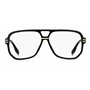 Monture de Lunettes Homme Marc Jacobs MARC 718