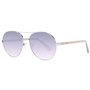 Lunettes de soleil Femme Guess GU5213 5610W