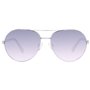 Lunettes de soleil Femme Guess GU5213 5610W