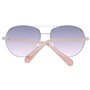 Lunettes de soleil Femme Guess GU5213 5610W