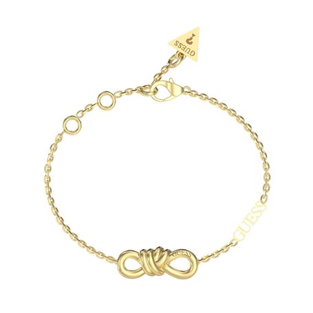 Bracelet Femme Guess JUBB04011JWYGS