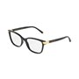 Monture de Lunettes Femme Dolce & Gabbana WELCOME DG 5036