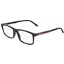 Monture de Lunettes Unisexe Lacoste L2858