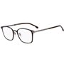 Monture de Lunettes Homme Hugo Boss BOSS 1071_F