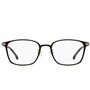 Monture de Lunettes Homme Hugo Boss BOSS 1071_F