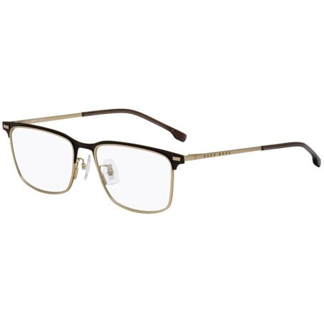 Monture de Lunettes Homme Hugo Boss BOSS 1224_F