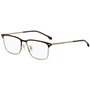 Monture de Lunettes Homme Hugo Boss BOSS 1224_F