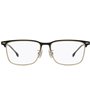 Monture de Lunettes Homme Hugo Boss BOSS 1224_F