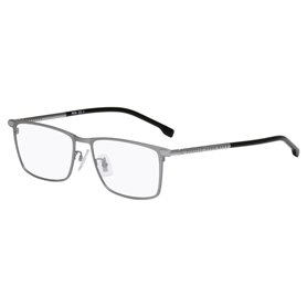 Monture de Lunettes Homme Hugo Boss BOSS 1226_F