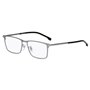 Monture de Lunettes Homme Hugo Boss BOSS 1226_F