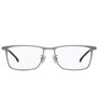 Monture de Lunettes Homme Hugo Boss BOSS 1226_F